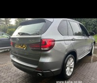 bmw-x5-small-8