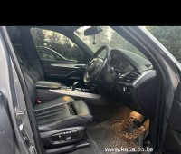 bmw-x5-small-4