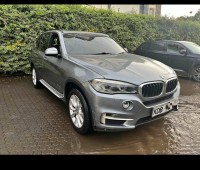 bmw-x5-small-0