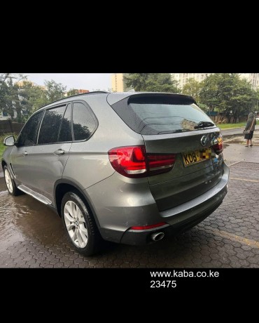 bmw-x5-big-5