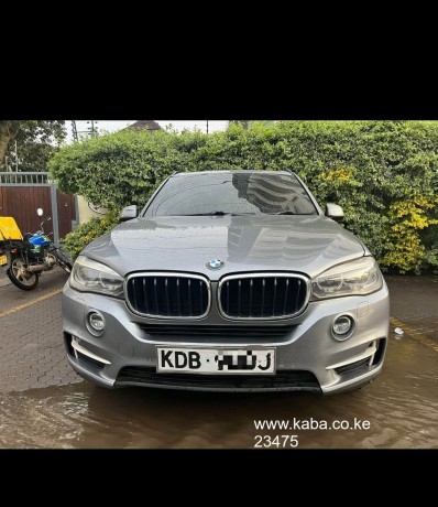bmw-x5-big-1