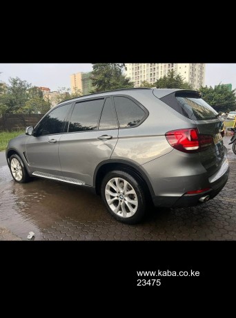 bmw-x5-big-7