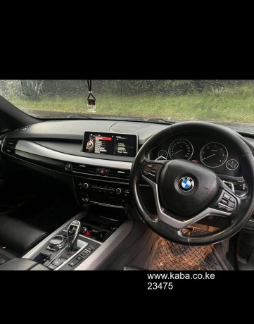 bmw-x5-big-3
