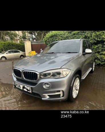 bmw-x5-big-2