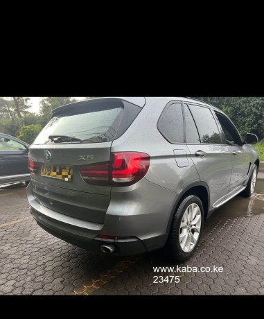 bmw-x5-big-8