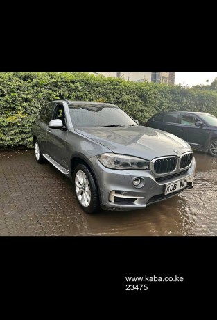 bmw-x5-big-0