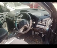 subaru-forester-small-2