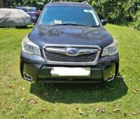 subaru-forester-small-0