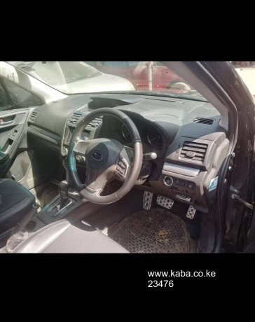 subaru-forester-big-2