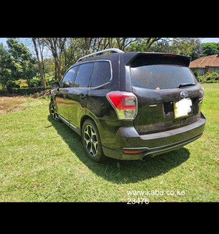subaru-forester-big-1