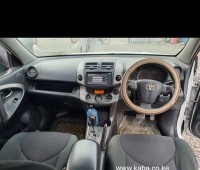 toyota-vanguard-for-sale-small-5