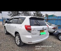 toyota-vanguard-for-sale-small-1