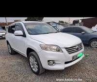 toyota-vanguard-for-sale-small-2
