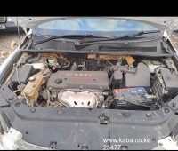 toyota-vanguard-for-sale-small-6