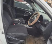 toyota-vanguard-for-sale-small-7