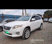 toyota-vanguard-for-sale-small-0