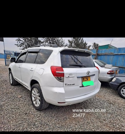 toyota-vanguard-for-sale-big-1