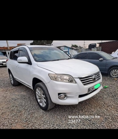 toyota-vanguard-for-sale-big-2