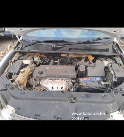 toyota-vanguard-for-sale-big-6