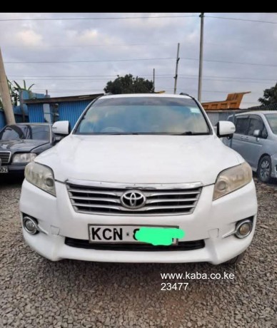 toyota-vanguard-for-sale-big-3