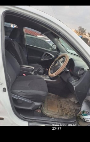 toyota-vanguard-for-sale-big-7