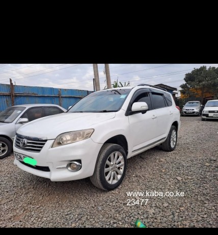 toyota-vanguard-for-sale-big-0