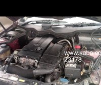 c-class-station-wagon-estate-small-5
