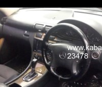 c-class-station-wagon-estate-small-4
