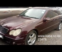 c-class-station-wagon-estate-small-2