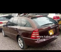 c-class-station-wagon-estate-small-1