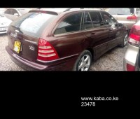 c-class-station-wagon-estate-small-3