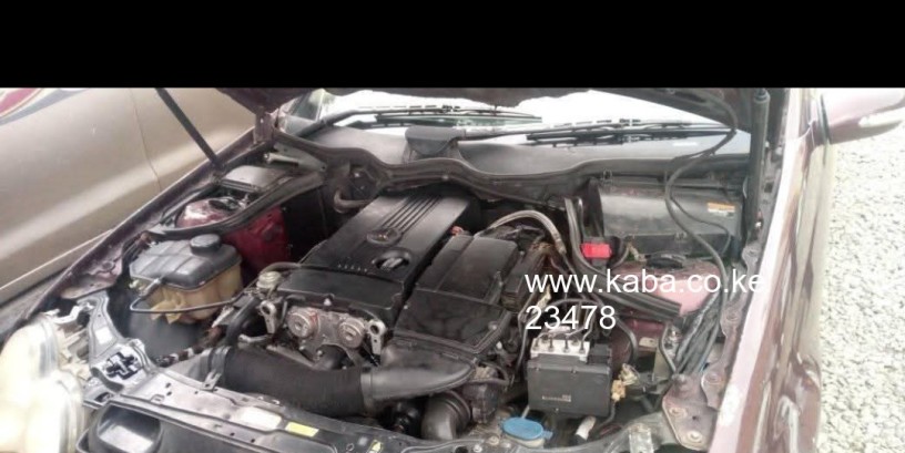 c-class-station-wagon-estate-big-5