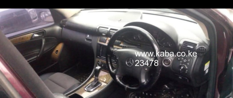 c-class-station-wagon-estate-big-4