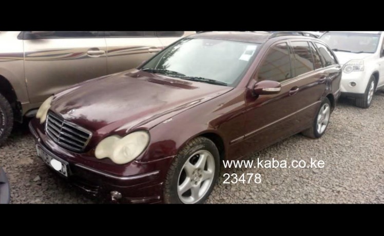 c-class-station-wagon-estate-big-2