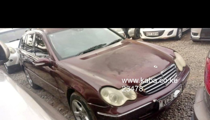 c-class-station-wagon-estate-big-0