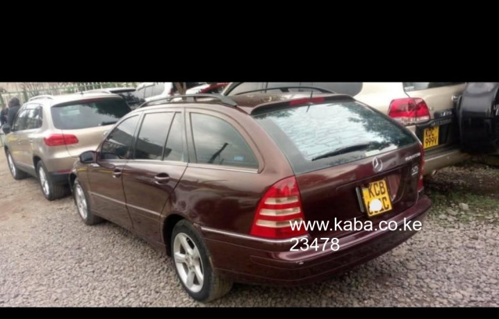 c-class-station-wagon-estate-big-1