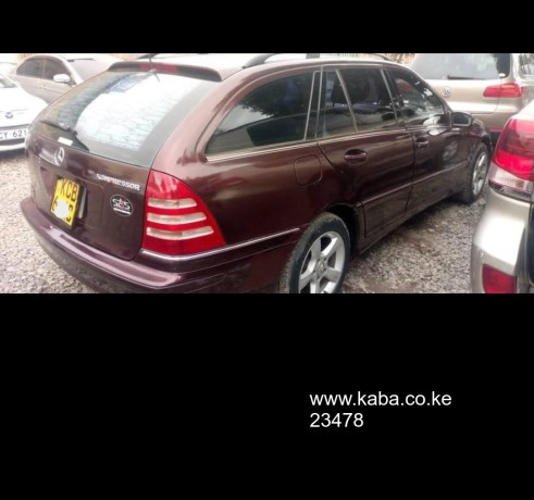 c-class-station-wagon-estate-big-3