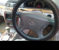 s-class-small-5