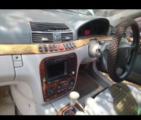 s-class-small-3