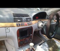 s-class-small-7