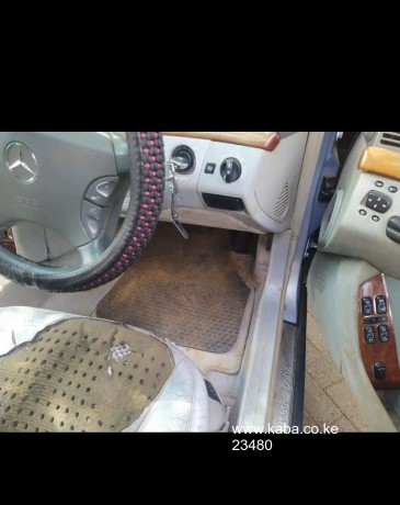 s-class-big-6