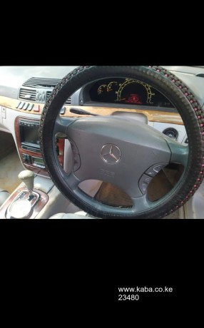 s-class-big-5