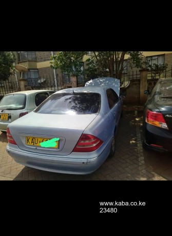 s-class-big-0