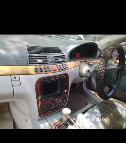 s-class-big-7
