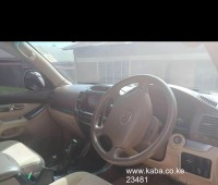 land-cruiser-prado-small-4