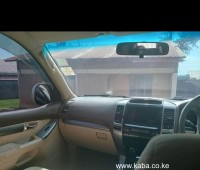 land-cruiser-prado-small-5