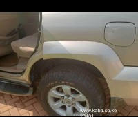 land-cruiser-prado-small-2