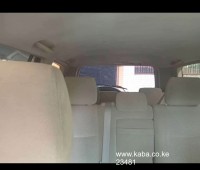land-cruiser-prado-small-7