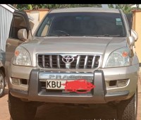land-cruiser-prado-small-3