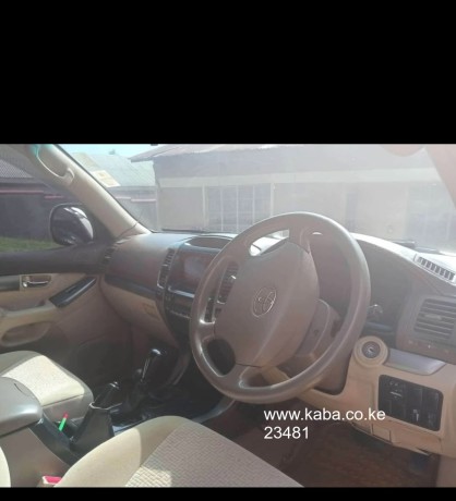 land-cruiser-prado-big-4